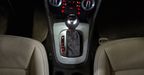 Audi Q3 2.0 LUXURY 170 HP S TRONIC Suv 2013