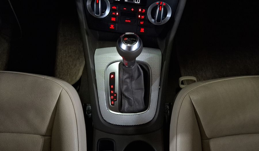 Audi Q3 2.0 LUXURY 170 HP S TRONIC Suv 2013