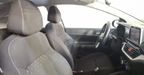 Hyundai Hb20 1.6 GL MID Sedan 2024