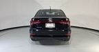 Hyundai Hb20 1.6 GL MID Sedan 2024