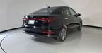 Hyundai Hb20 1.6 GL MID Sedan 2024