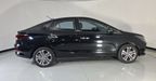 Hyundai Hb20 1.6 GL MID Sedan 2024