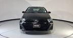 Hyundai Hb20 1.6 GL MID Sedan 2024
