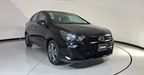 Hyundai Hb20 1.6 GL MID Sedan 2024