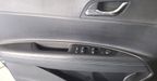Hyundai Hb20 1.6 GL MID Sedan 2024