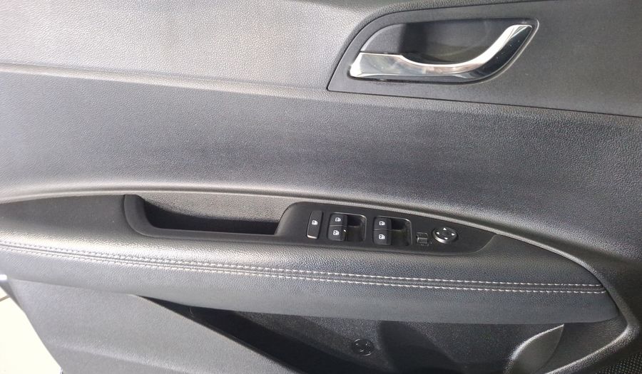 Hyundai Hb20 1.6 GL MID Sedan 2024