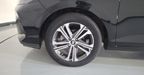 Hyundai Hb20 1.6 GL MID Sedan 2024
