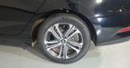 Hyundai Hb20 1.6 GL MID Sedan 2024
