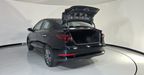 Hyundai Hb20 1.6 GL MID Sedan 2024