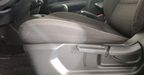 Hyundai Hb20 1.6 GL MID Sedan 2024