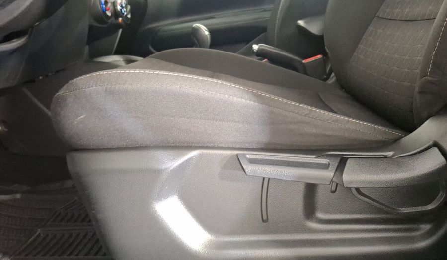 Hyundai Hb20 1.6 GL MID Sedan 2024