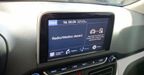 Hyundai Hb20 1.6 GL MID Sedan 2024