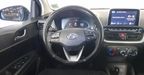 Hyundai Hb20 1.6 GL MID Sedan 2024