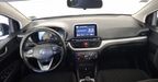 Hyundai Hb20 1.6 GL MID Sedan 2024