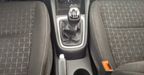 Hyundai Hb20 1.6 GL MID Sedan 2024