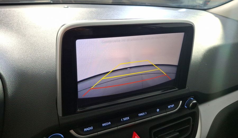 Hyundai Hb20 1.6 GL MID Sedan 2024