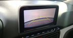 Hyundai Hb20 1.6 GL MID Sedan 2024