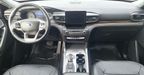 Ford Explorer 2.3 LIMITED ECOBOOST AUTO 4WD Suv 2021