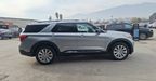 Ford Explorer 2.3 LIMITED ECOBOOST AUTO 4WD Suv 2021