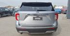 Ford Explorer 2.3 LIMITED ECOBOOST AUTO 4WD Suv 2021