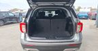Ford Explorer 2.3 LIMITED ECOBOOST AUTO 4WD Suv 2021