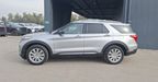 Ford Explorer 2.3 LIMITED ECOBOOST AUTO 4WD Suv 2021
