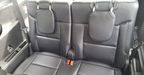 Ford Explorer 2.3 LIMITED ECOBOOST AUTO 4WD Suv 2021