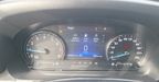 Ford Explorer 2.3 LIMITED ECOBOOST AUTO 4WD Suv 2021