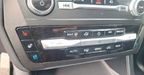 Ford Explorer 2.3 LIMITED ECOBOOST AUTO 4WD Suv 2021
