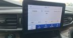 Ford Explorer 2.3 LIMITED ECOBOOST AUTO 4WD Suv 2021