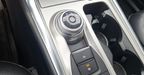 Ford Explorer 2.3 LIMITED ECOBOOST AUTO 4WD Suv 2021