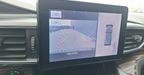 Ford Explorer 2.3 LIMITED ECOBOOST AUTO 4WD Suv 2021