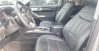 Ford Explorer 2.3 LIMITED ECOBOOST AUTO 4WD Suv 2021