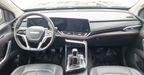 Maxus T90 2.0D 4WD Pickup 2023