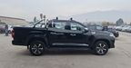 Maxus T90 2.0D 4WD Pickup 2023