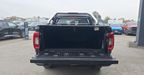 Maxus T90 2.0D 4WD Pickup 2023