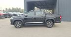 Maxus T90 2.0D 4WD Pickup 2023