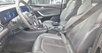 Maxus T90 2.0D 4WD Pickup 2023