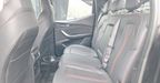 Maxus T90 2.0D 4WD Pickup 2023