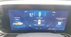 Maxus T90 2.0D 4WD Pickup 2023