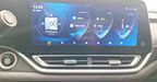 Maxus T90 2.0D 4WD Pickup 2023