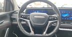 Maxus T90 2.0D 4WD Pickup 2023
