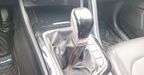 Maxus T90 2.0D 4WD Pickup 2023