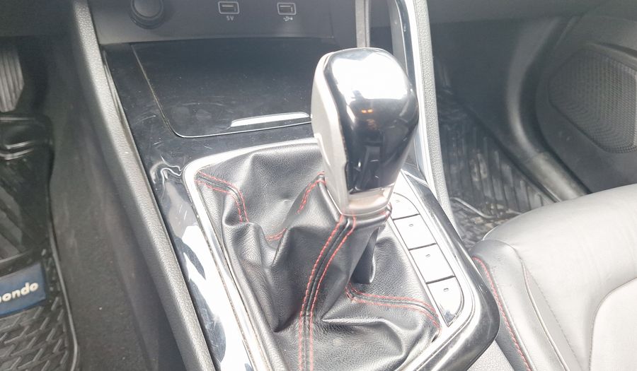Maxus T90 2.0D 4WD Pickup 2023