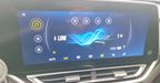 Maxus T90 2.0D 4WD Pickup 2023