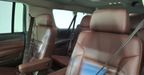 Chevrolet Suburban 5.3 D PREMIER AUTO 4WD Suv 2018