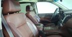 Chevrolet Suburban 5.3 D PREMIER AUTO 4WD Suv 2018