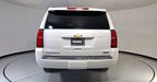 Chevrolet Suburban 5.3 D PREMIER AUTO 4WD Suv 2018