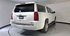 Chevrolet Suburban 5.3 D PREMIER AUTO 4WD Suv 2018