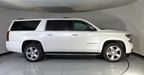 Chevrolet Suburban 5.3 D PREMIER AUTO 4WD Suv 2018
